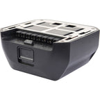 Godox SLB60W LED Daylight Light 60w
