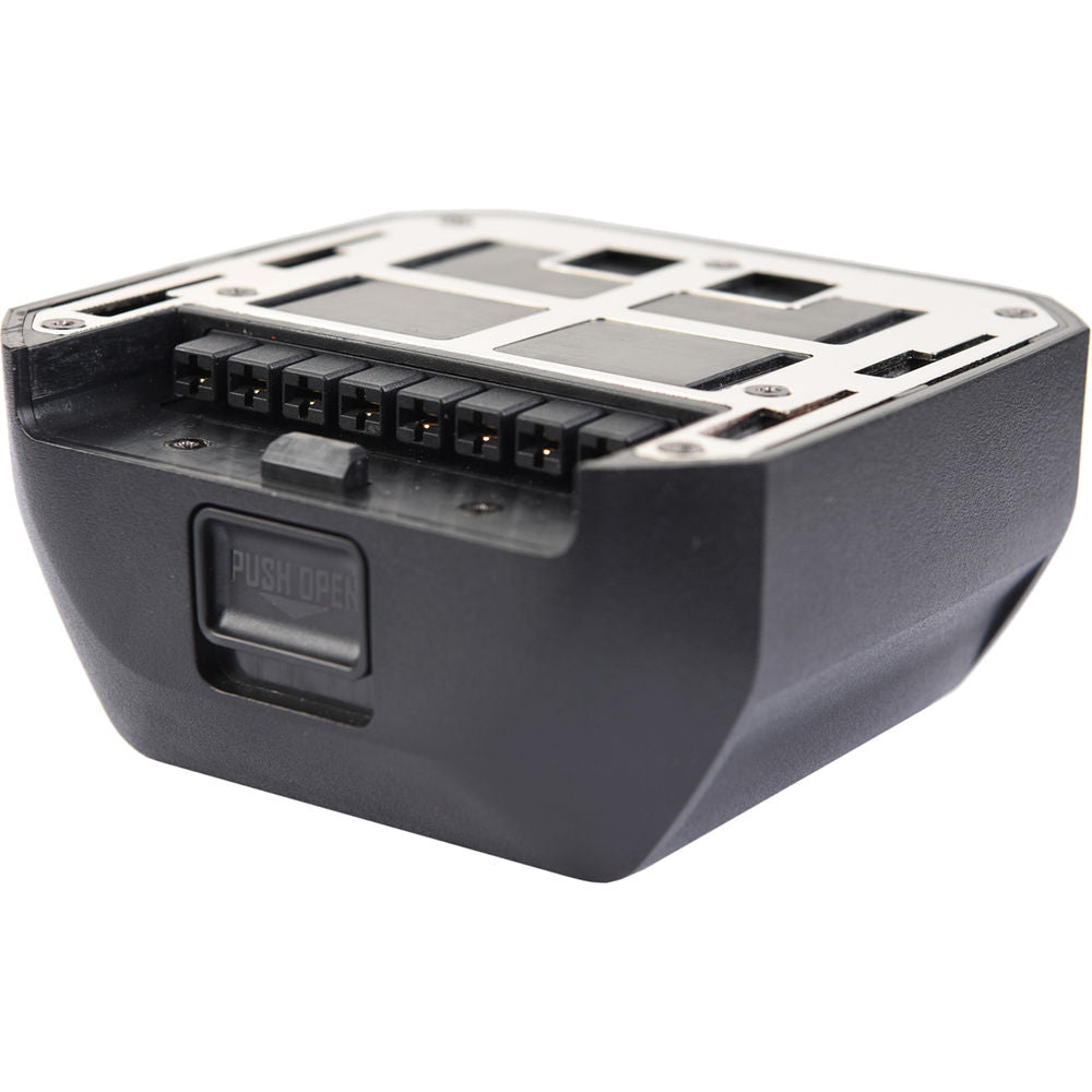 Godox SLB60W LED Daylight Light 60w