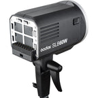 Godox SLB60W LED Daylight Light 60w