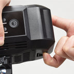 Godox SLB60W LED Daylight Light 60w