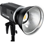 Godox SLB60W LED Daylight Light 60w
