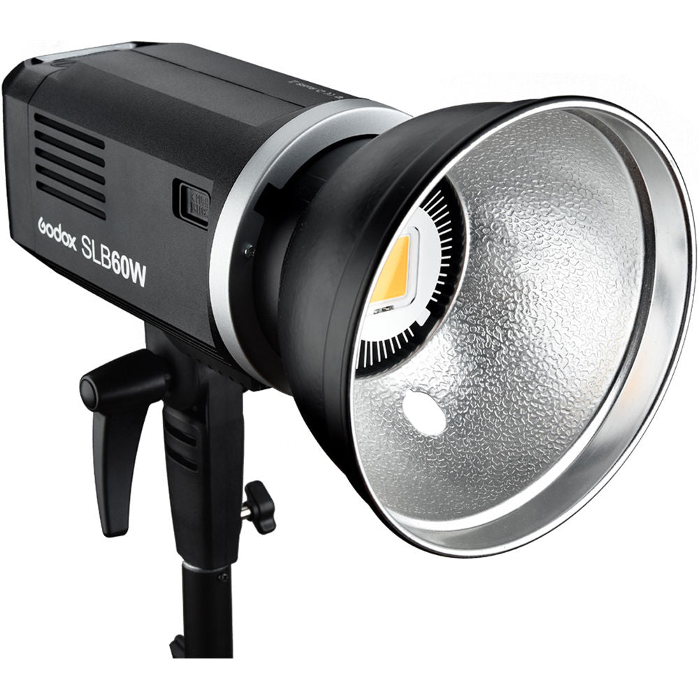 Godox SLB60W LED Daylight Light 60w