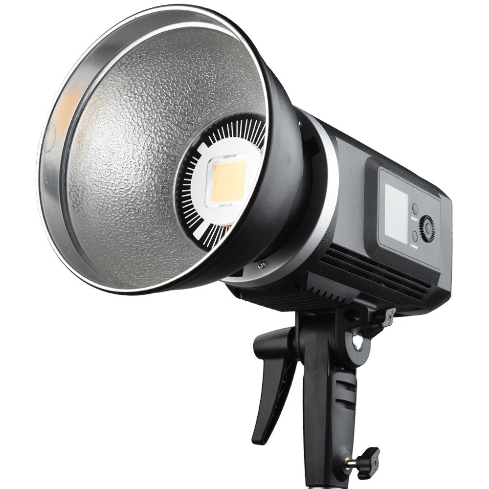 Godox SLB60W LED Daylight Light 60w