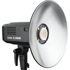 Godox SLB60W LED Daylight Light 60w