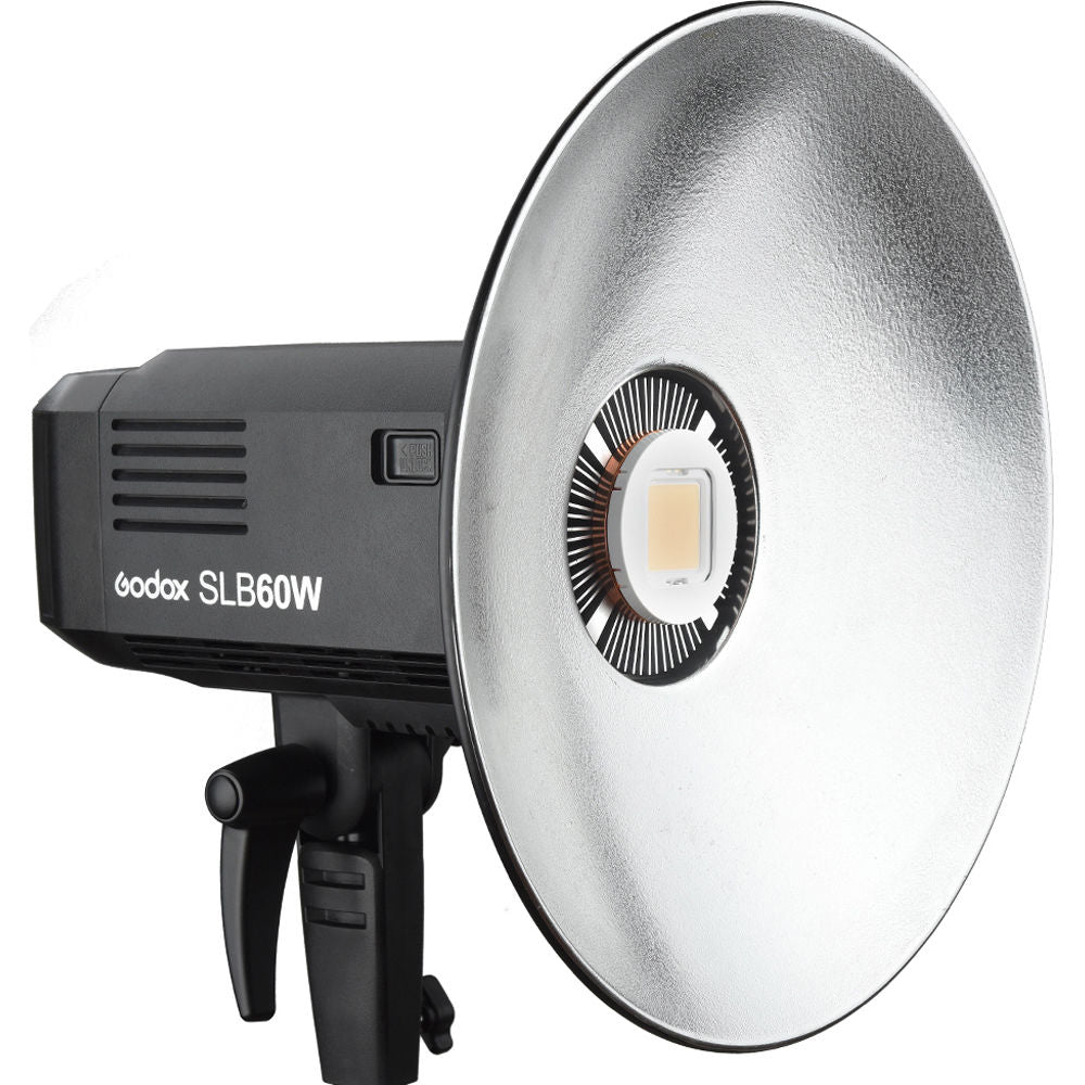 Godox SLB60W LED Daylight Light 60w
