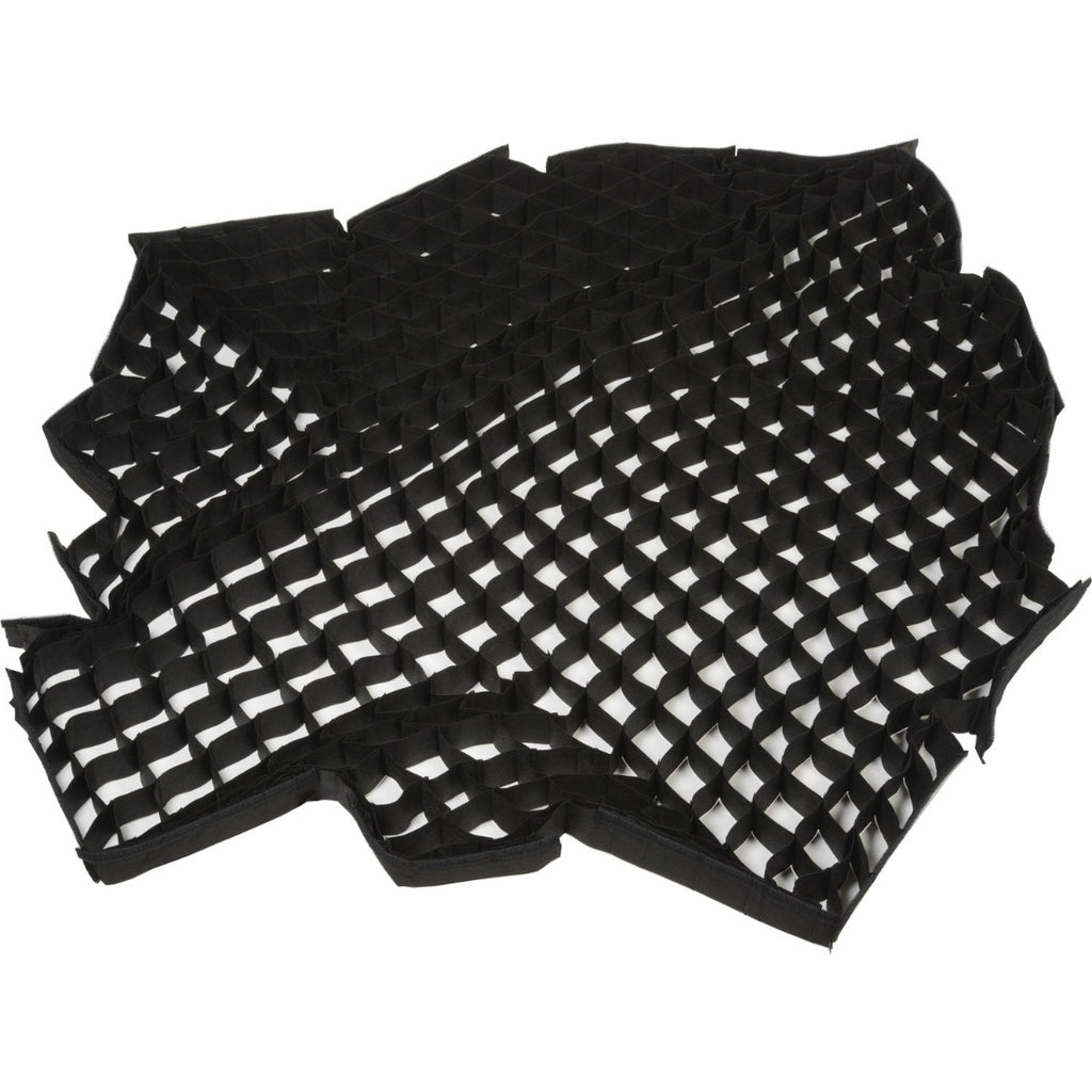 Godox Softbox Grid Only For P120L/H