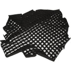 Godox Softbox Grid Only For P120L/H