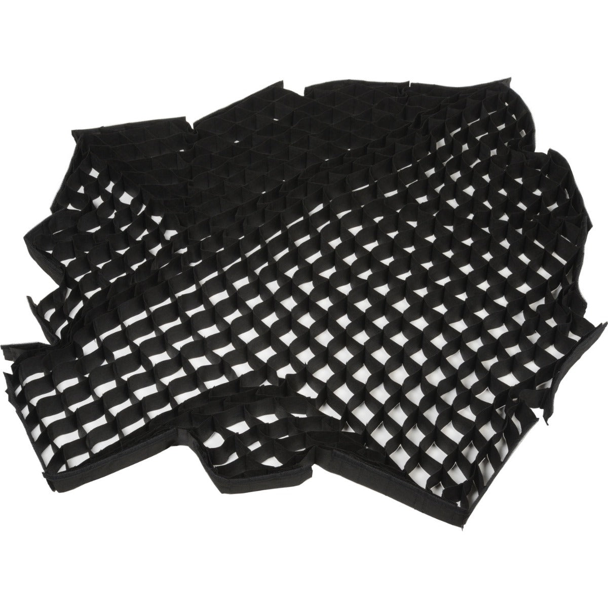Godox Softbox Grid Only For P120L/H