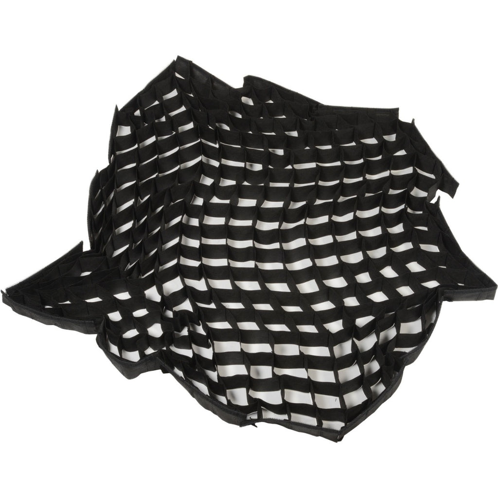 Godox Softbox Grid Only For P90L/H