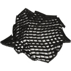 Godox Softbox Grid Only For P90L/H