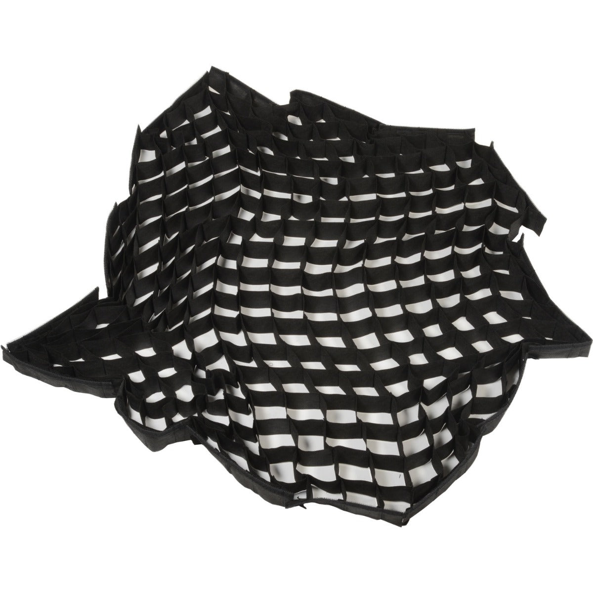 Godox Softbox Grid Only For P90L/H