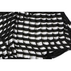 Godox Softbox Grid Only For P90L/H