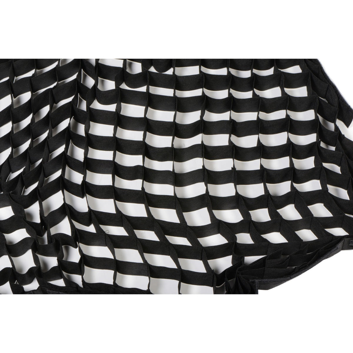 Godox Softbox Grid Only For P90L/H