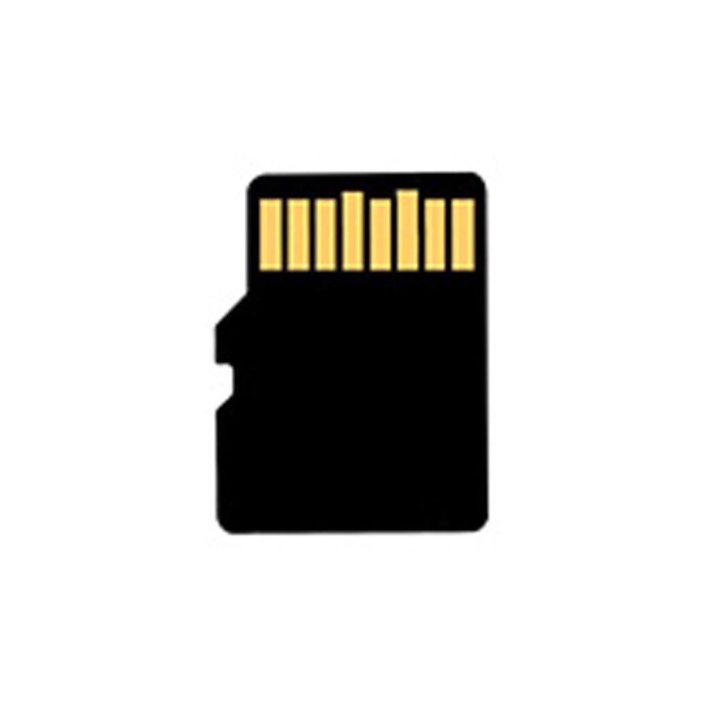 Godox 4GB TF Card