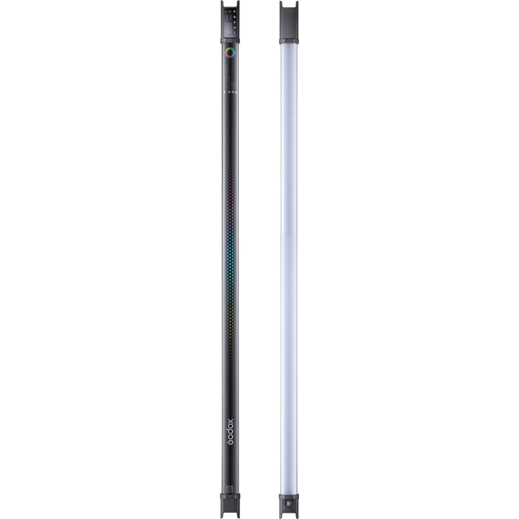 Godox TL120 RGB LED Tube Light 120cm
