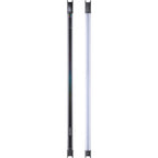 Godox TL120 RGB LED Tube Light 120cm