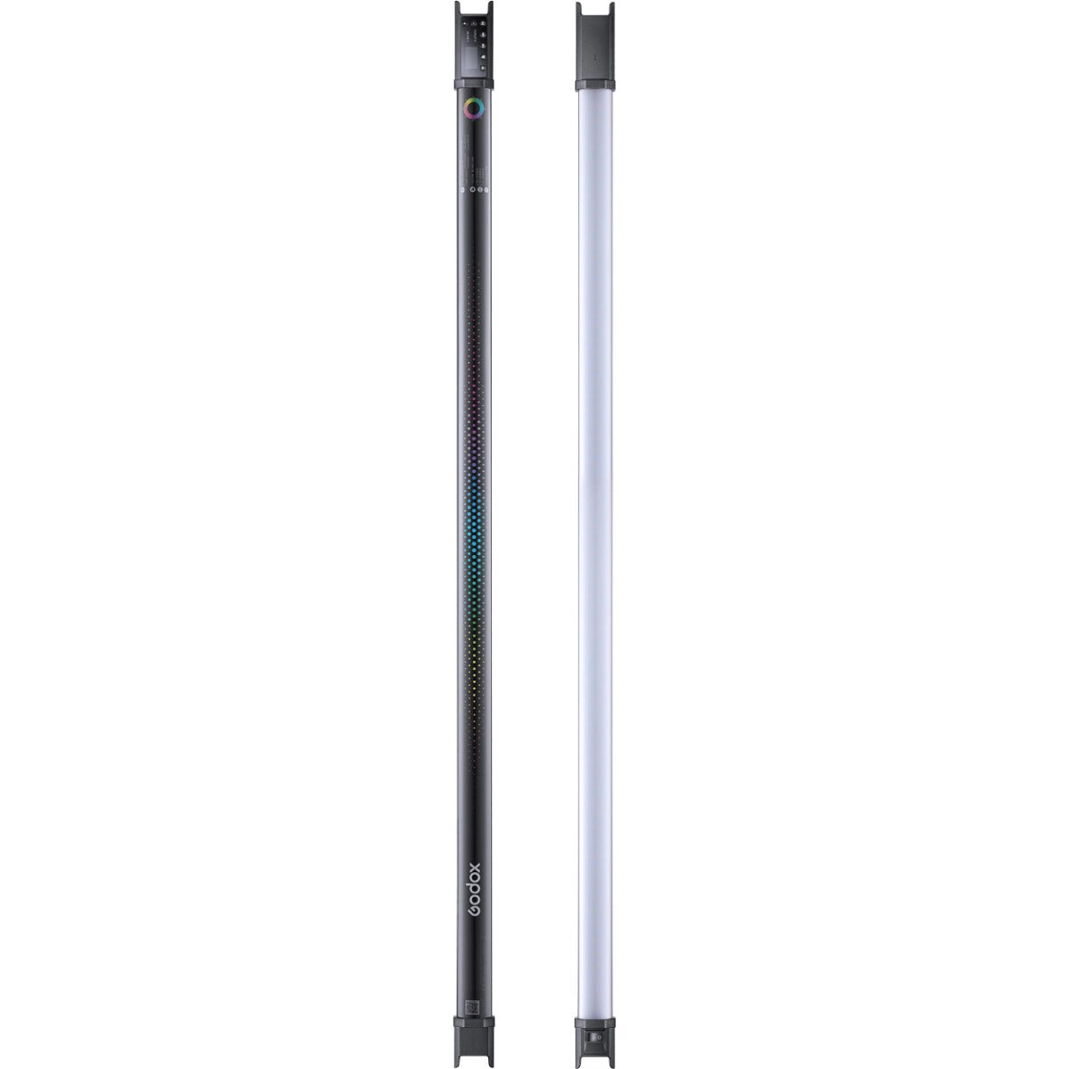 Godox TL120 RGB LED Tube Light 120cm