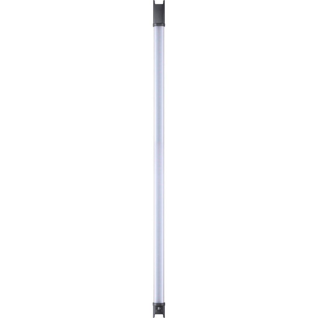Godox TL120 RGB LED Tube Light 120cm
