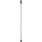 Godox TL120 RGB LED Tube Light 120cm