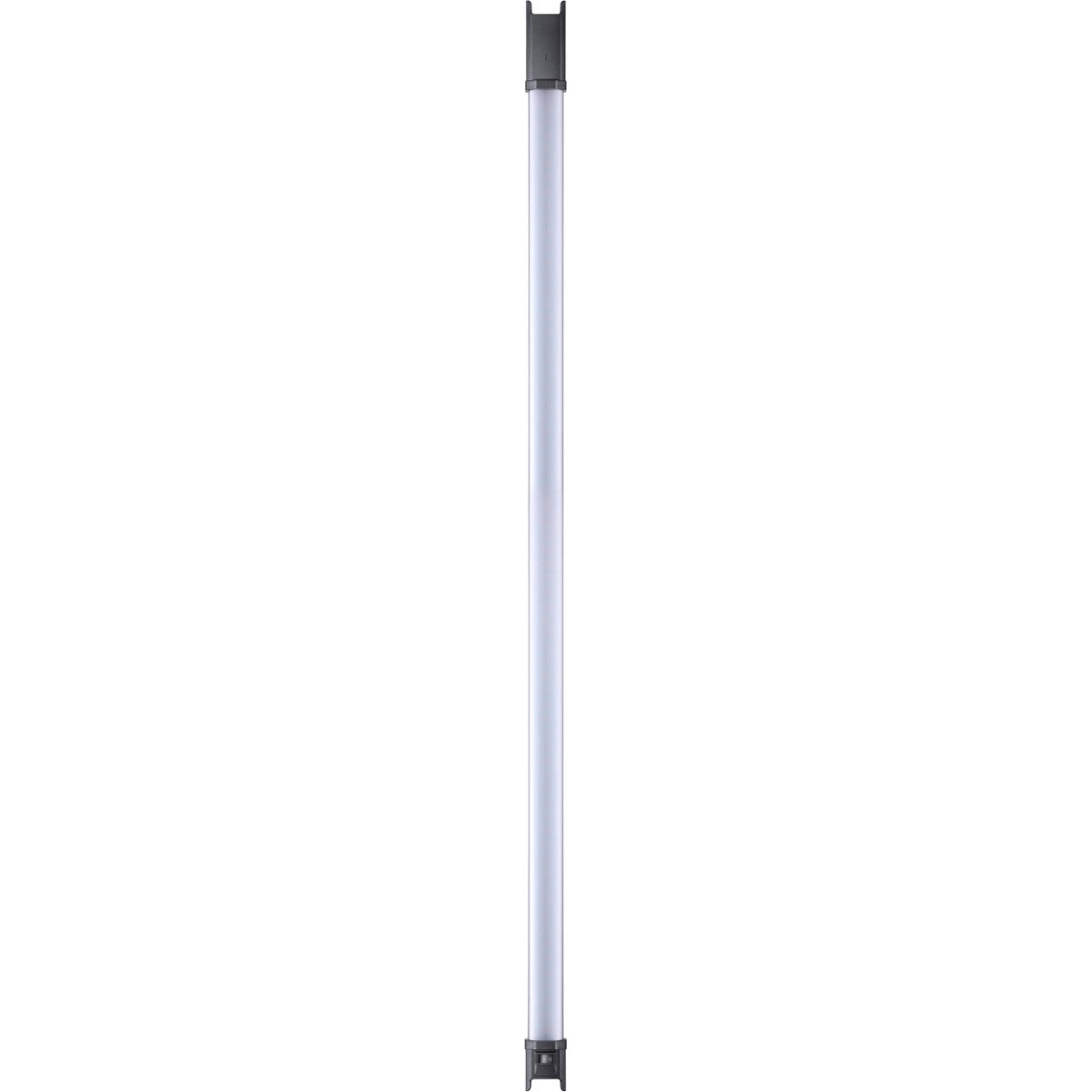 Godox TL120 RGB LED Tube Light 120cm