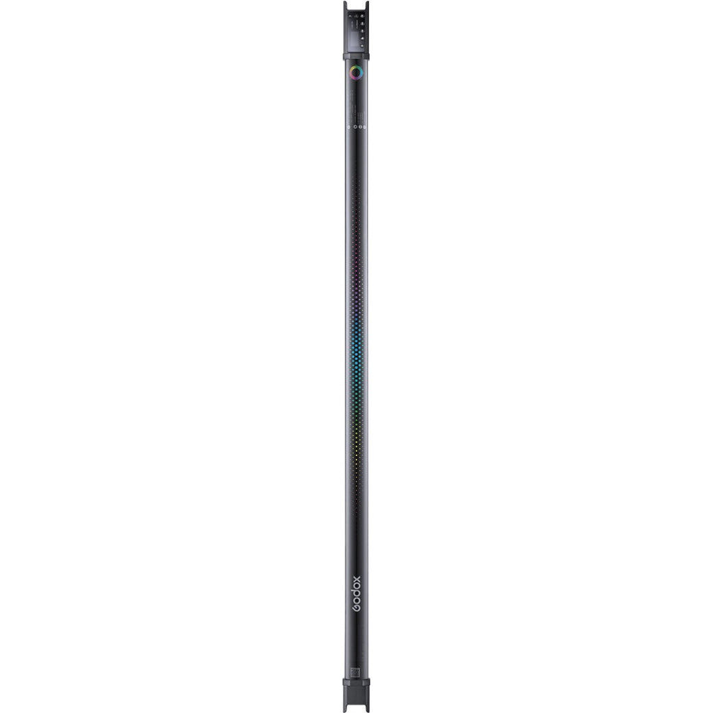 Godox TL120 RGB LED Tube Light 120cm