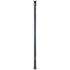Godox TL120 RGB LED Tube Light 120cm