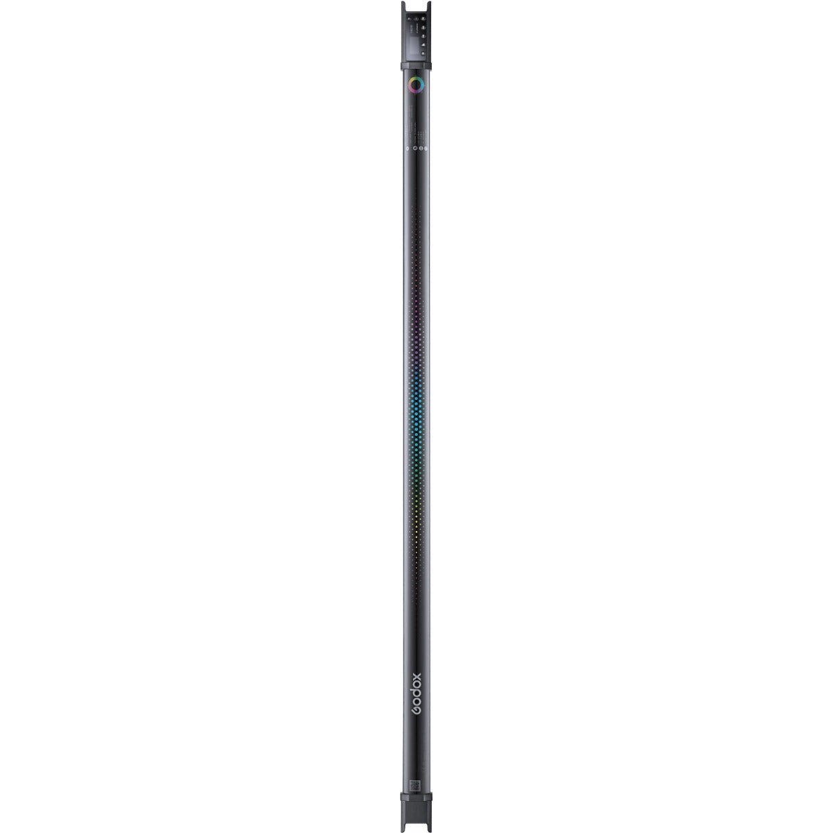 Godox TL120 RGB LED Tube Light 120cm