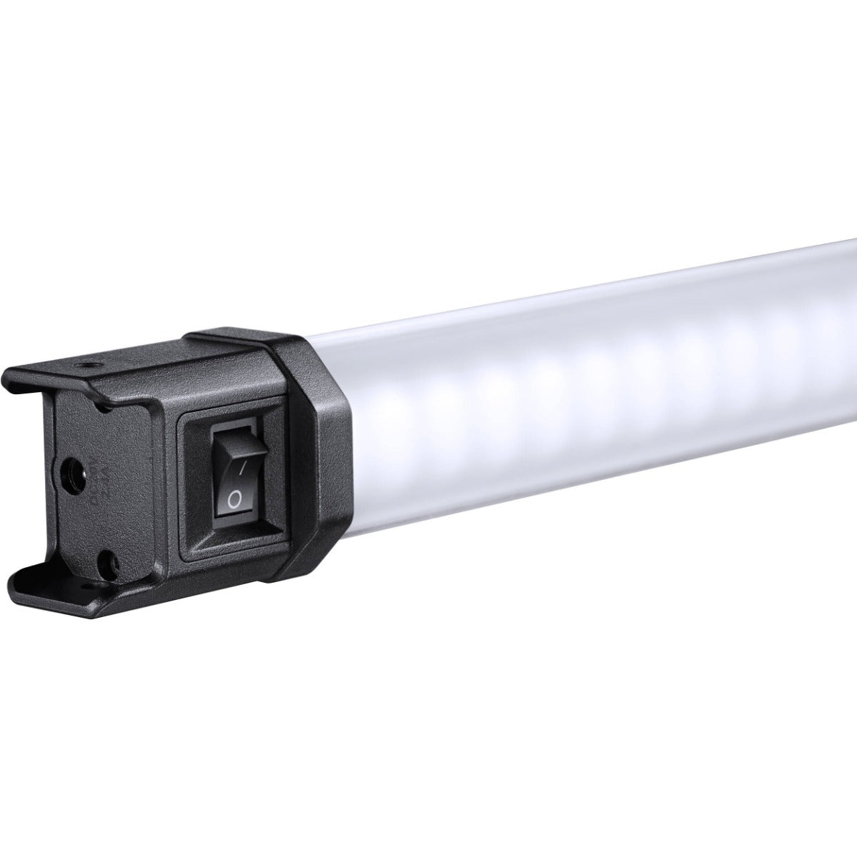 Godox TL120 RGB LED Tube Light 120cm