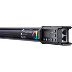 Godox TL120 RGB LED Tube Light 120cm