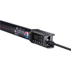 Godox TL120 RGB LED Tube Light 120cm