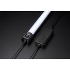 Godox TL120 RGB LED Tube Light 120cm