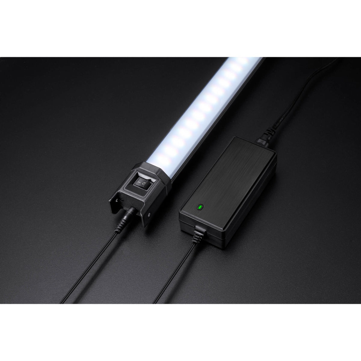 Godox TL120 RGB LED Tube Light 120cm