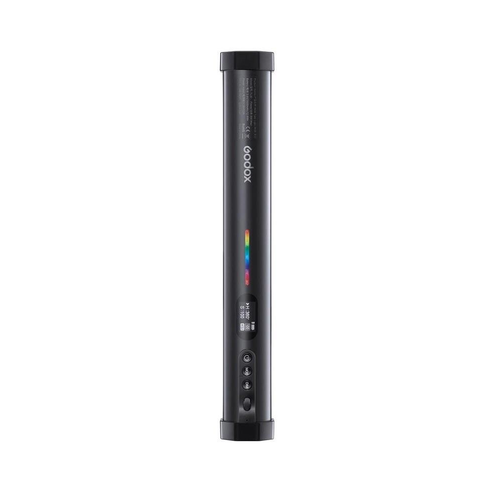 Godox TL30 2 Light RGB Tube Light Kit 30cm