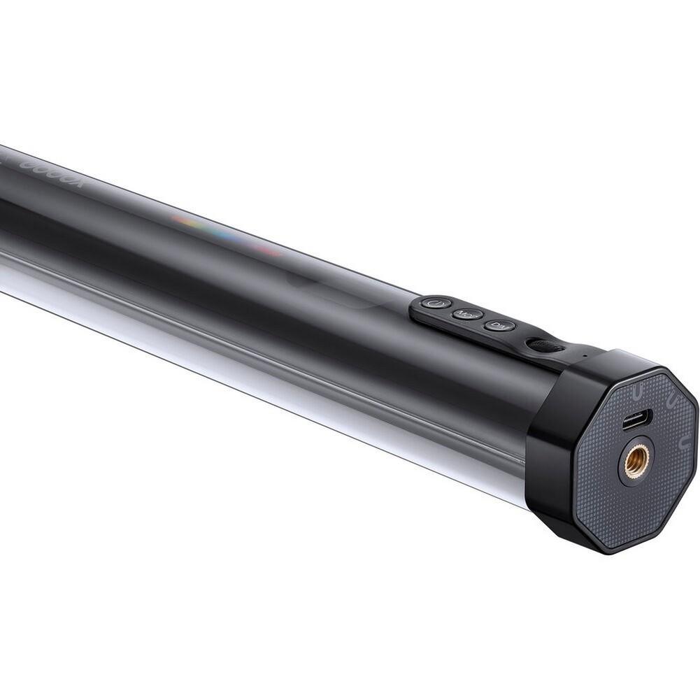 Godox TL30 2 Light RGB Tube Light Kit 30cm