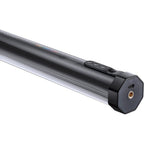 Godox TL30 2 Light RGB Tube Light Kit 30cm