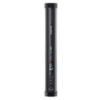 Godox TL30 RGB Tube Light 30cm 