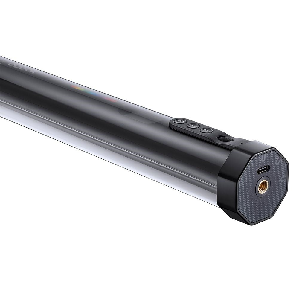 Godox TL30 RGB Tube Light 30cm 