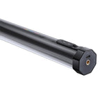 Godox TL30 RGB Tube Light 30cm 