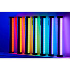 Godox TL30 RGB Tube Light 30cm 