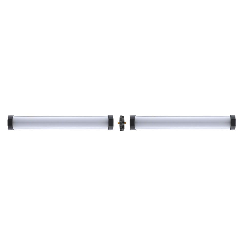 Godox TL30 RGB Tube Light 30cm 