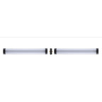 Godox TL30 RGB Tube Light 30cm 