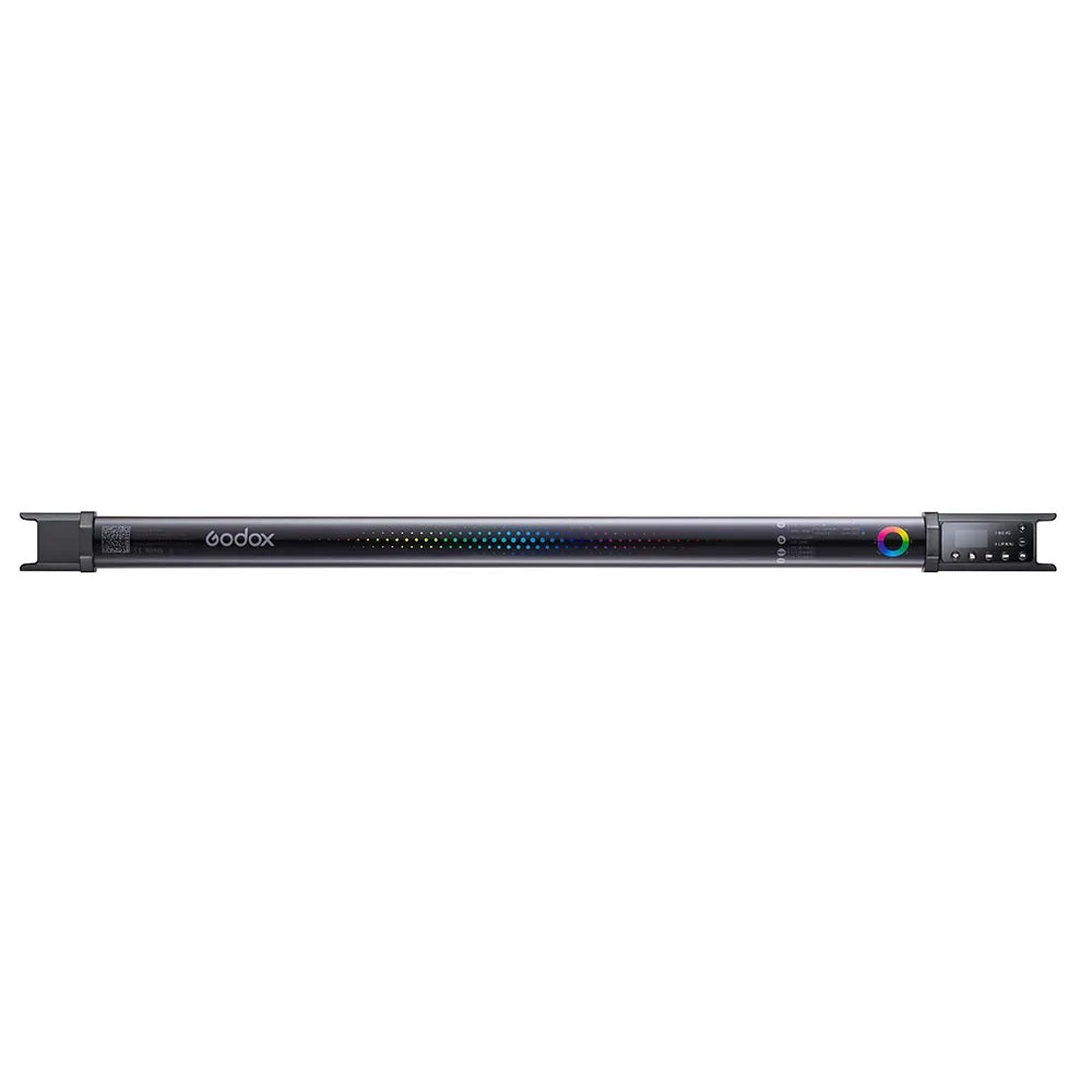 Godox TL60 RGB Single LED Tube Light 750mm