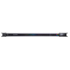 Godox TL60 RGB Single LED Tube Light 750mm