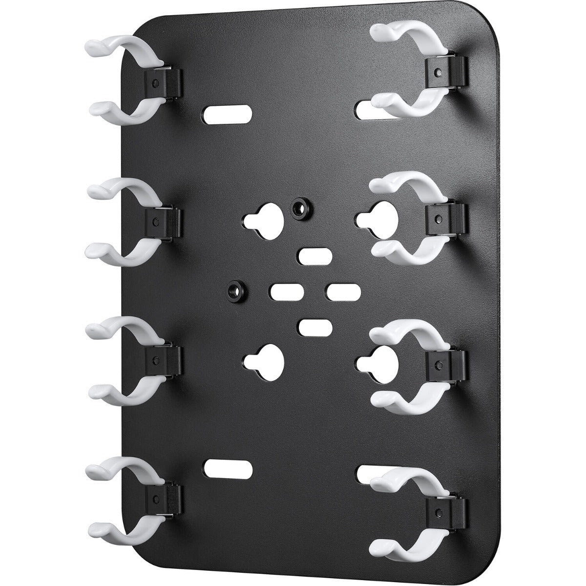 Godox TLB4 Light Bracket for TL60 4 Lights