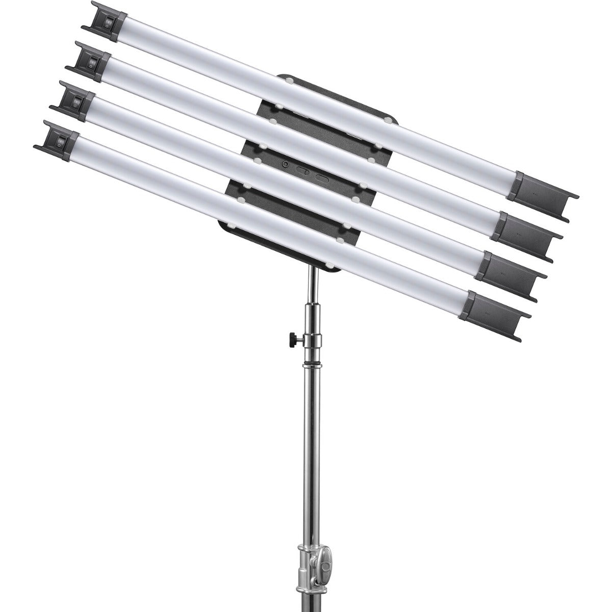 Godox TLB4 Light Bracket for TL60 4 Lights