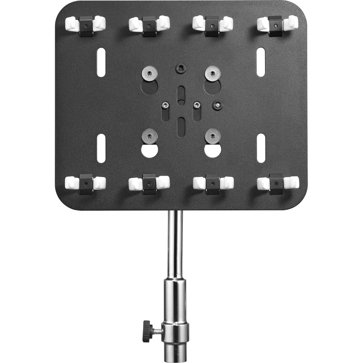 Godox TLB4 Light Bracket for TL60 4 Lights