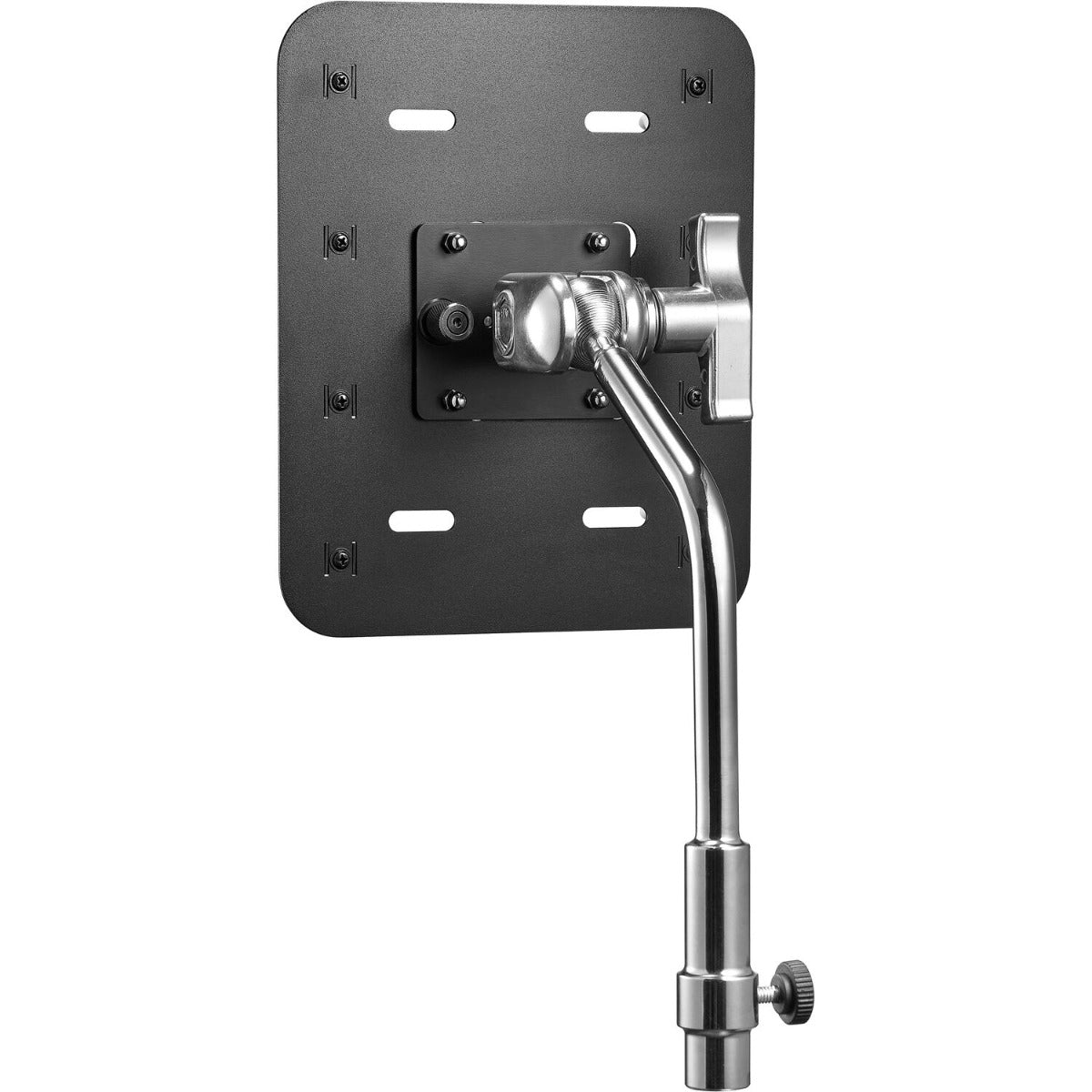Godox TLB4 Light Bracket for TL60 4 Lights