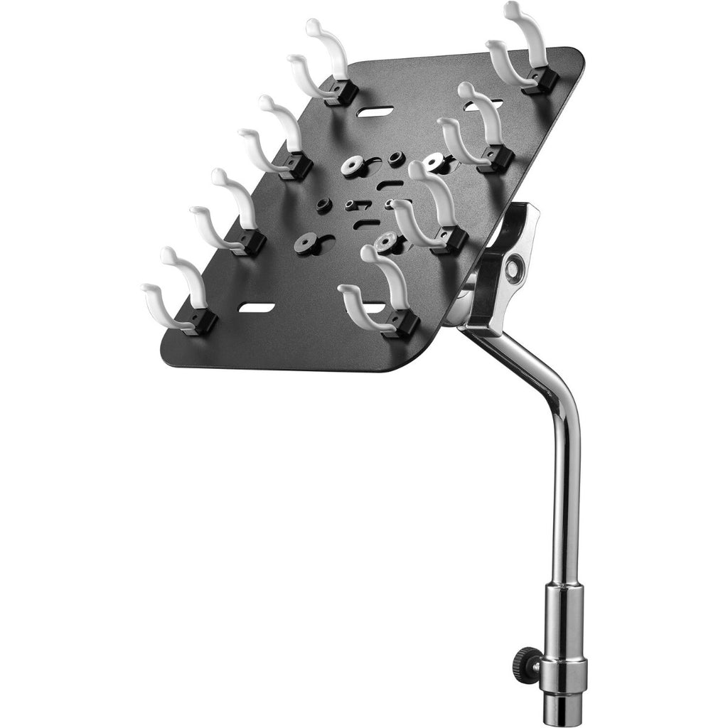 Godox TLB4 Light Bracket for TL60 4 Lights