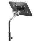 Godox TLB4 Light Bracket for TL60 4 Lights