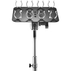 Godox TLB4 Light Bracket for TL60 4 Lights